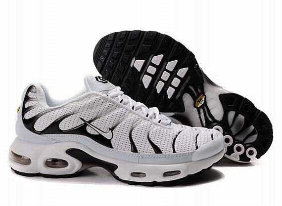 Tn Fausse Site Tn Requin Chaussures